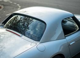 BMW Z8 *Deuxième main*