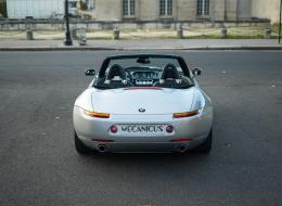 BMW Z8 *Deuxième main*