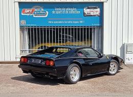 Ferrari 308 GTB I Quattrovalvole
