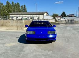 Alpine GTA V6 Turbo
