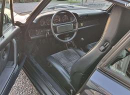 Porsche 911 Carrera 3.2 G50