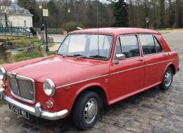 MG 1300