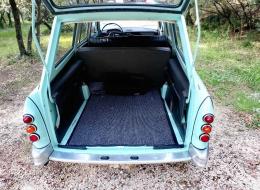 Panhard PL 17