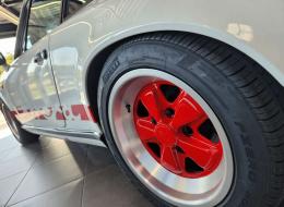 Porsche 911 3L SC LOOK 3L2