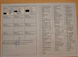 Lotus Elise S2 Type 72