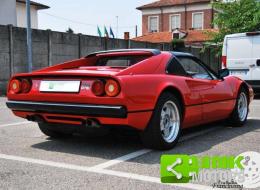 Ferrari 308 GTSi