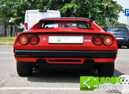 Ferrari 308 GTSi