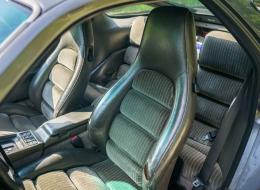 Porsche 928 S