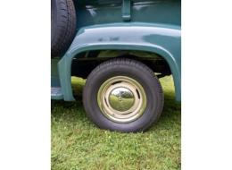 Ford Pick-up F250