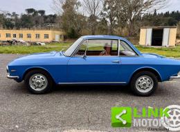 Lancia Fulvia 1.3 S Serie II 