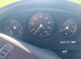 Mercedes-Benz SL 450