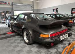 Porsche 911 3.0 SC 204ch