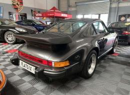 Porsche 911 3.0 SC 204ch