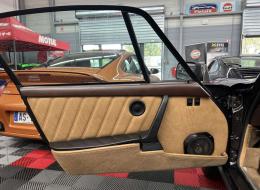 Porsche 911 3.0 SC 204ch