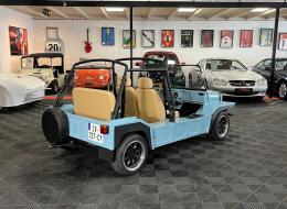 Mini moke Classic Austin
