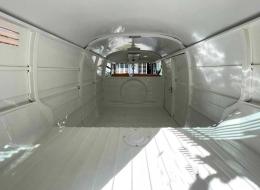Volkswagen Combi