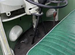 Volkswagen Combi T2 11 WINDOWS