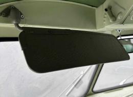Volkswagen Combi T2 11 WINDOWS