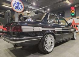 BMW Série 3 323i 3400cc Turbo