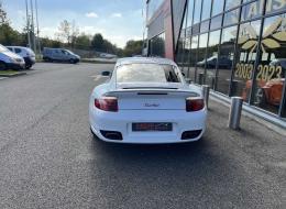 Porsche 997