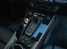 Porsche 992 .2 Carrera S *Porsche Approved*