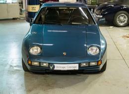 Porsche 928