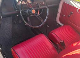 Fiat 500 500 L
