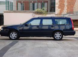 Volvo 850 GLT Break