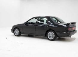 Ford Sierra Coswoth 4x4 '90 CH6316