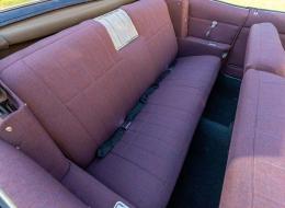 Pontiac Catalina Convertible