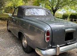 Peugeot 403 Cabriolet