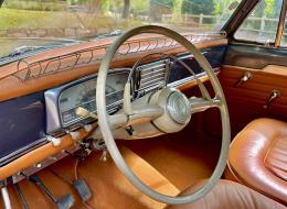 Peugeot 403 Cabriolet