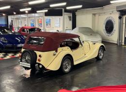 Morgan 4/4 2.0 L