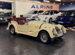 Morgan 4/4 2.0 L