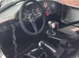 AC Cobra 289 FIA