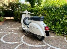 Scooter Vespa 125 Super