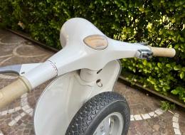 Scooter Vespa 125 Super