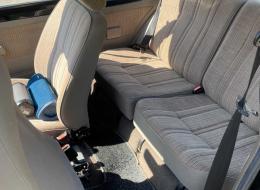 Peugeot 205 Automatic 