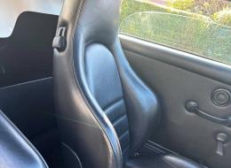 Porsche 964 Speedster