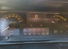 Renault 19 Chamade Prima