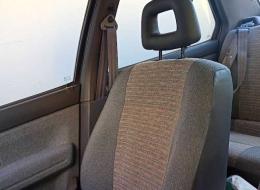 Renault 19 Chamade Prima