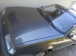 Renault 19 Chamade Prima