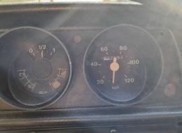 Peugeot P4