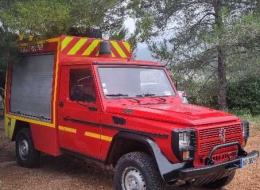 Peugeot P4