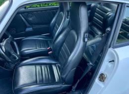 Porsche 911 Carrera