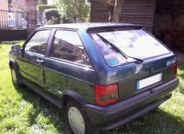 Seat Ibiza 1.2 clx