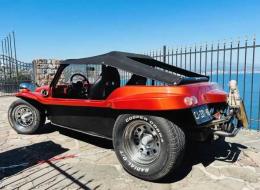 Buggy VW Buggy LM1