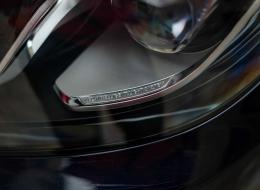 Mercedes-Benz GL GLS 400 *Designo 7 places*