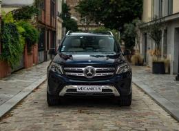 Mercedes-Benz GL GLS 400 *Designo 7 places*