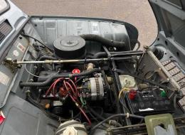 Renault 4 GTL